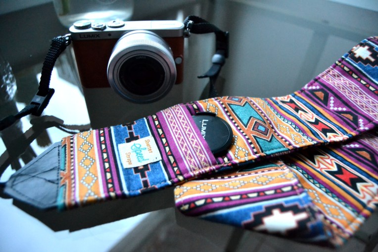 camera_and_strap