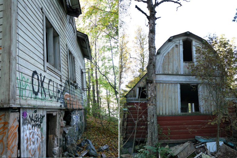 walhelm_puutarhurin_huvila