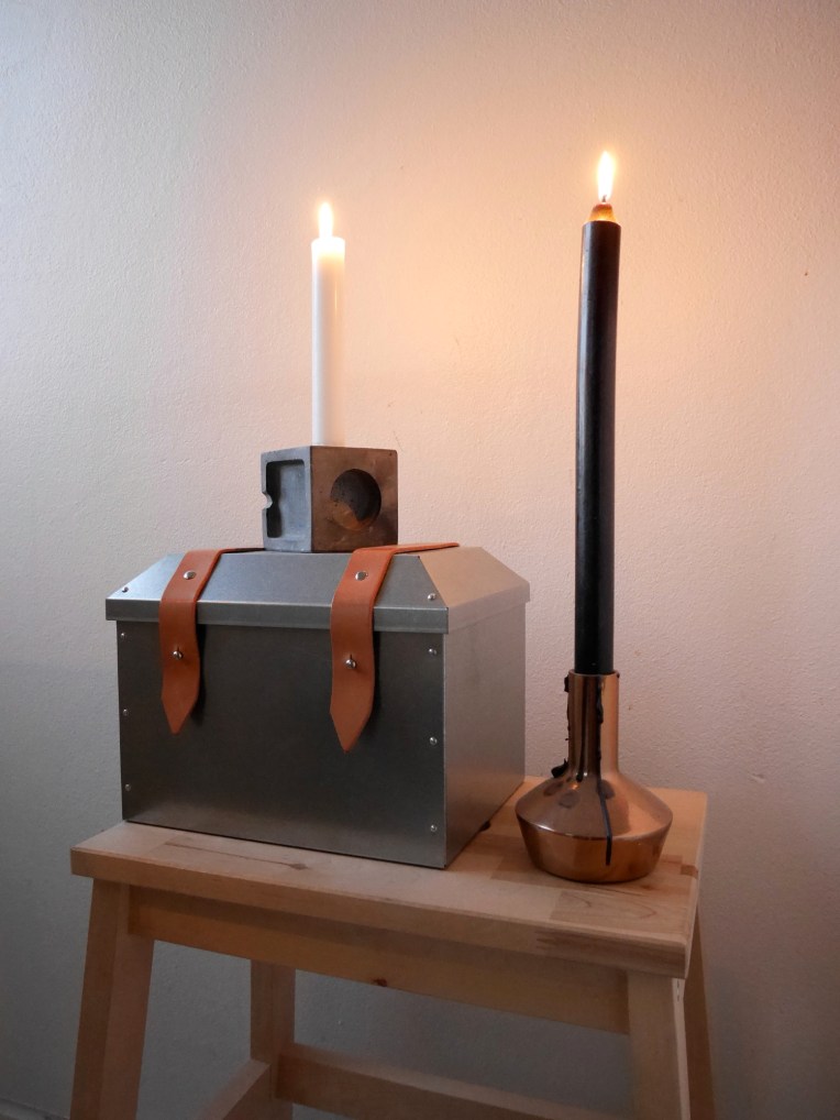 candle_box