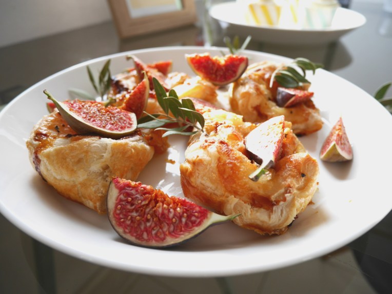 figs_chevre