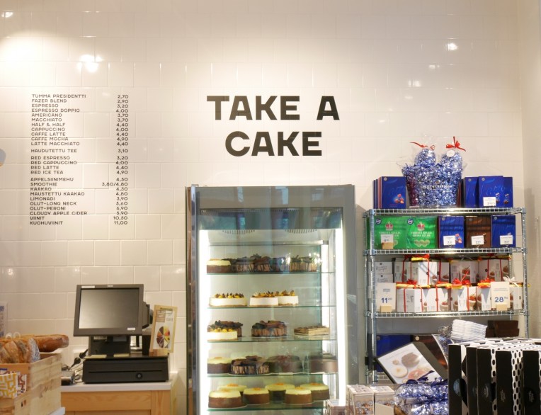 take_a_cake