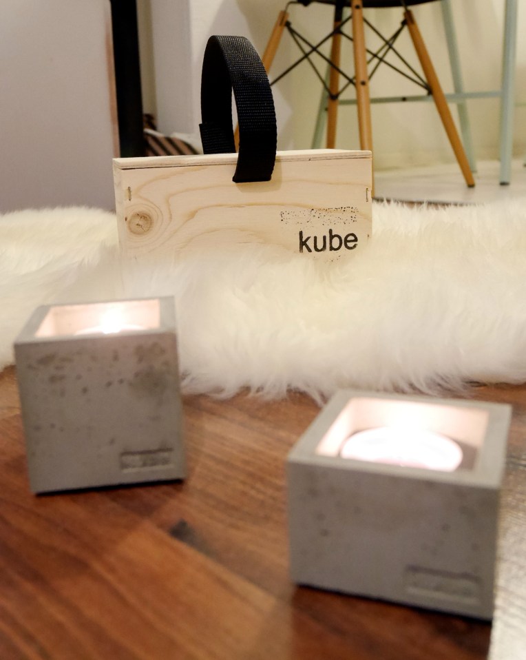 kube_box