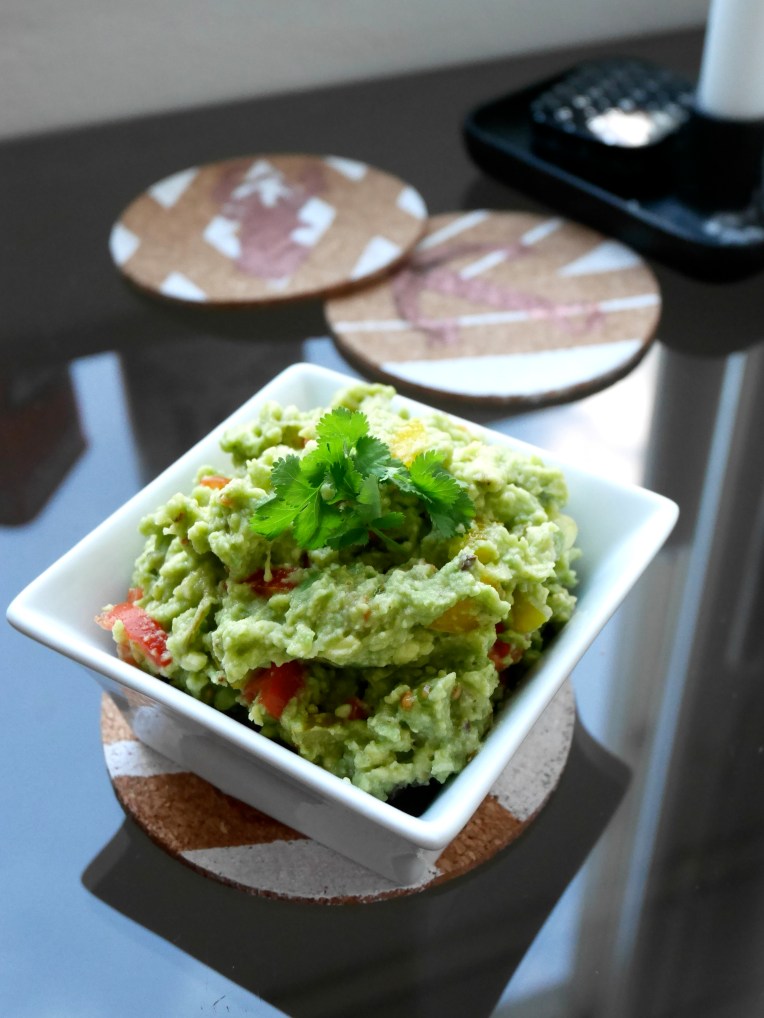 guacamole_pysty