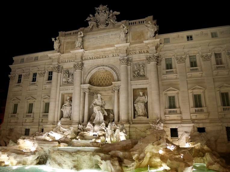 fontana_di_trevi