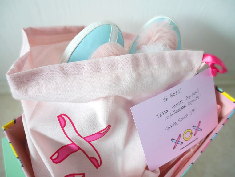 minna_parikka_kortti