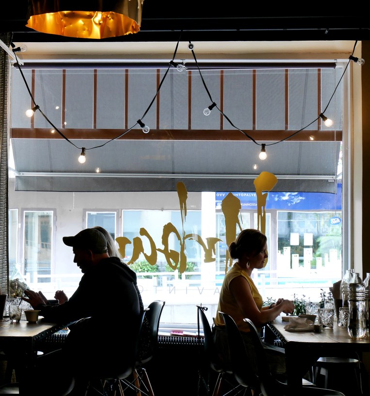 urban_lounasravintola