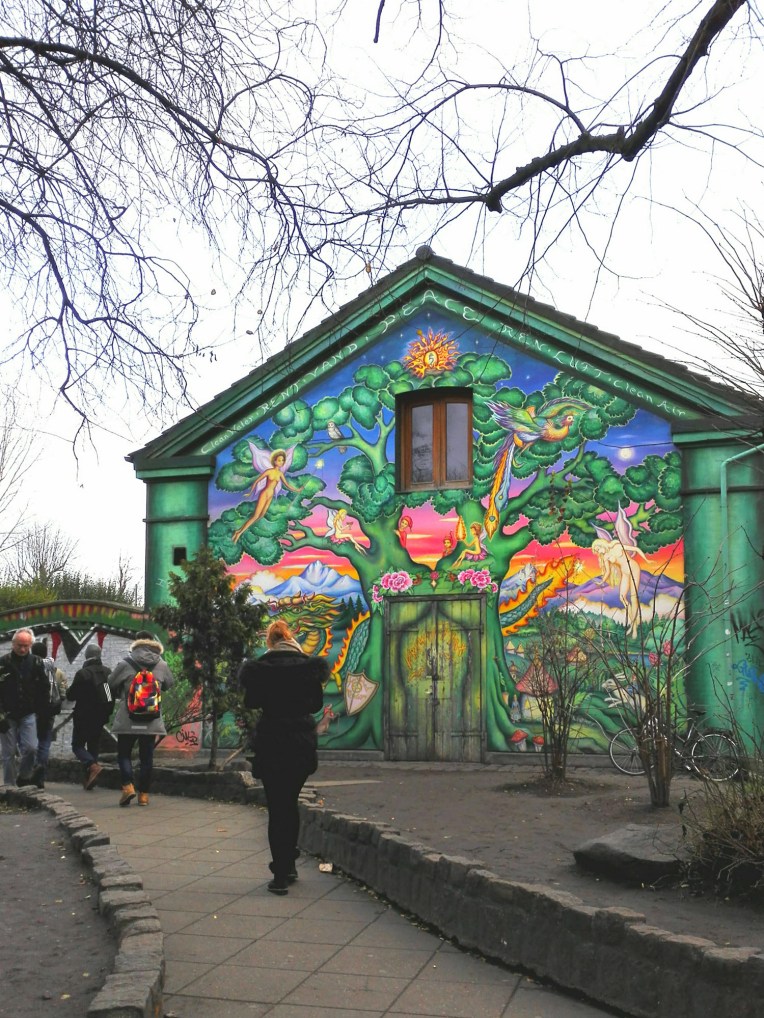 christiania_talo2