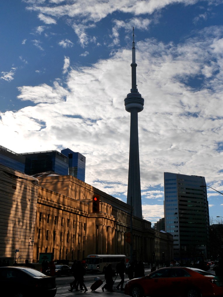 cn_tower_silhuette