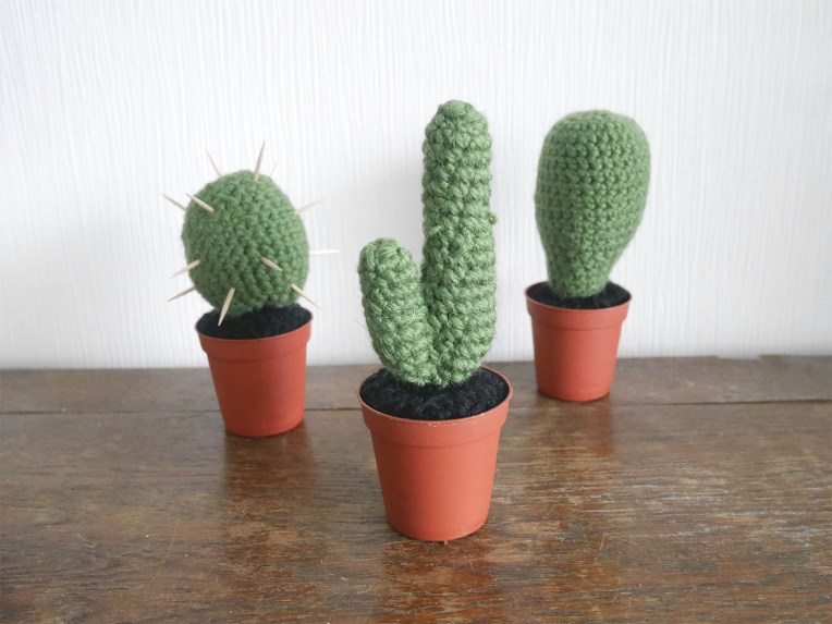 crochet_cactus