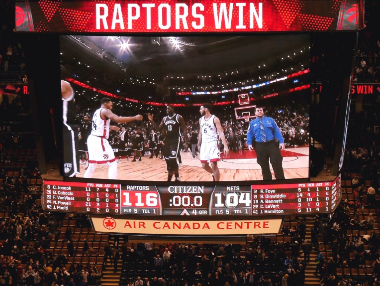 raptors_win