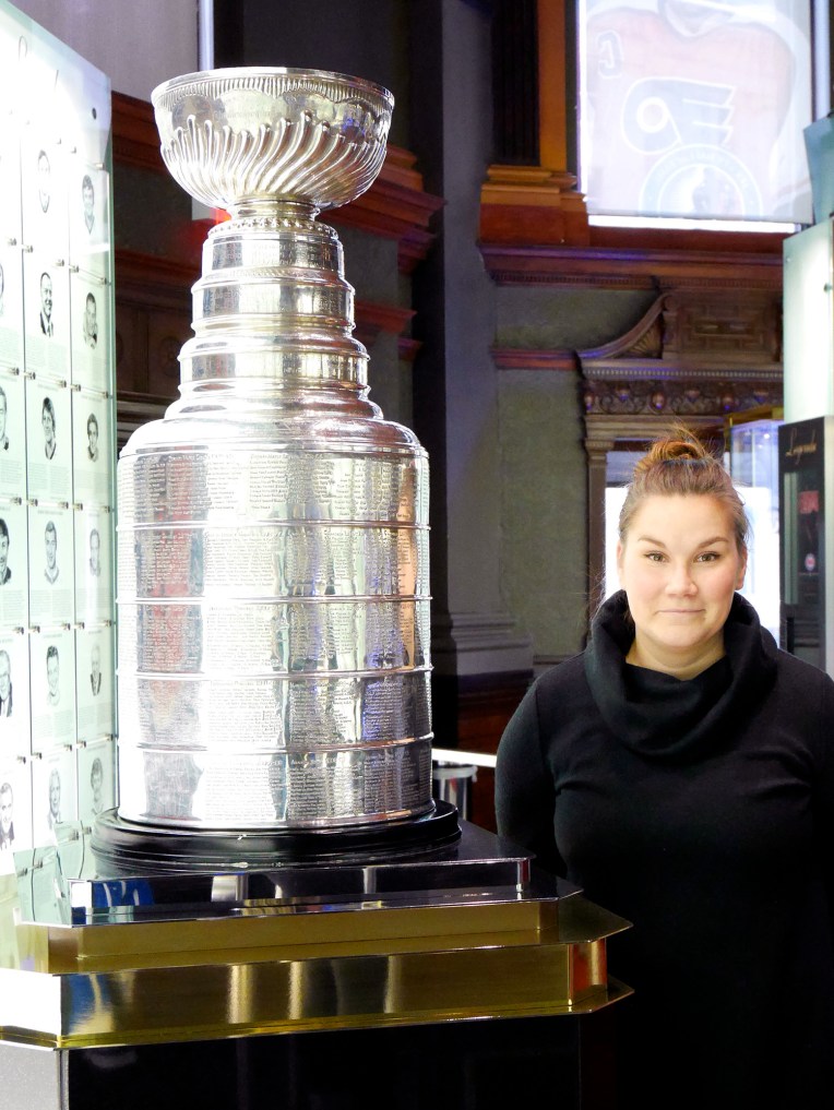 stanley_cup