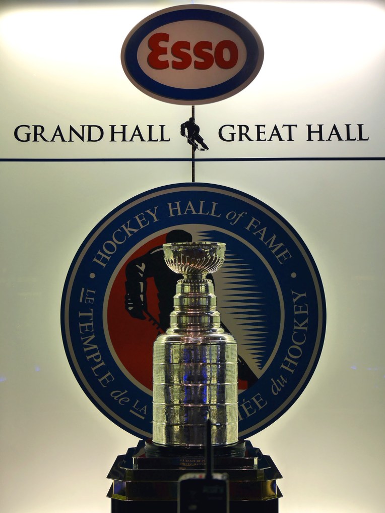 the_stanley_cup