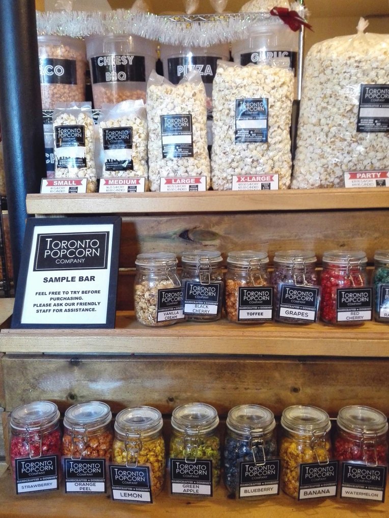 toronto_popcorn_company