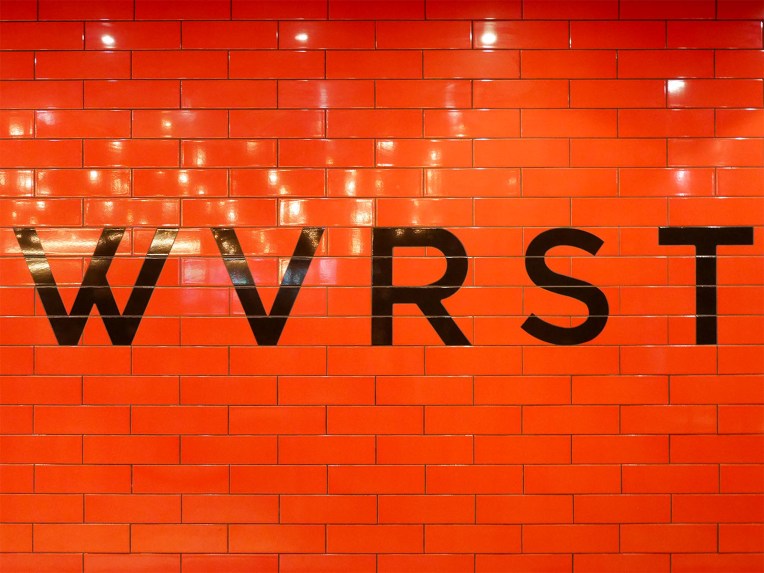 wvrst