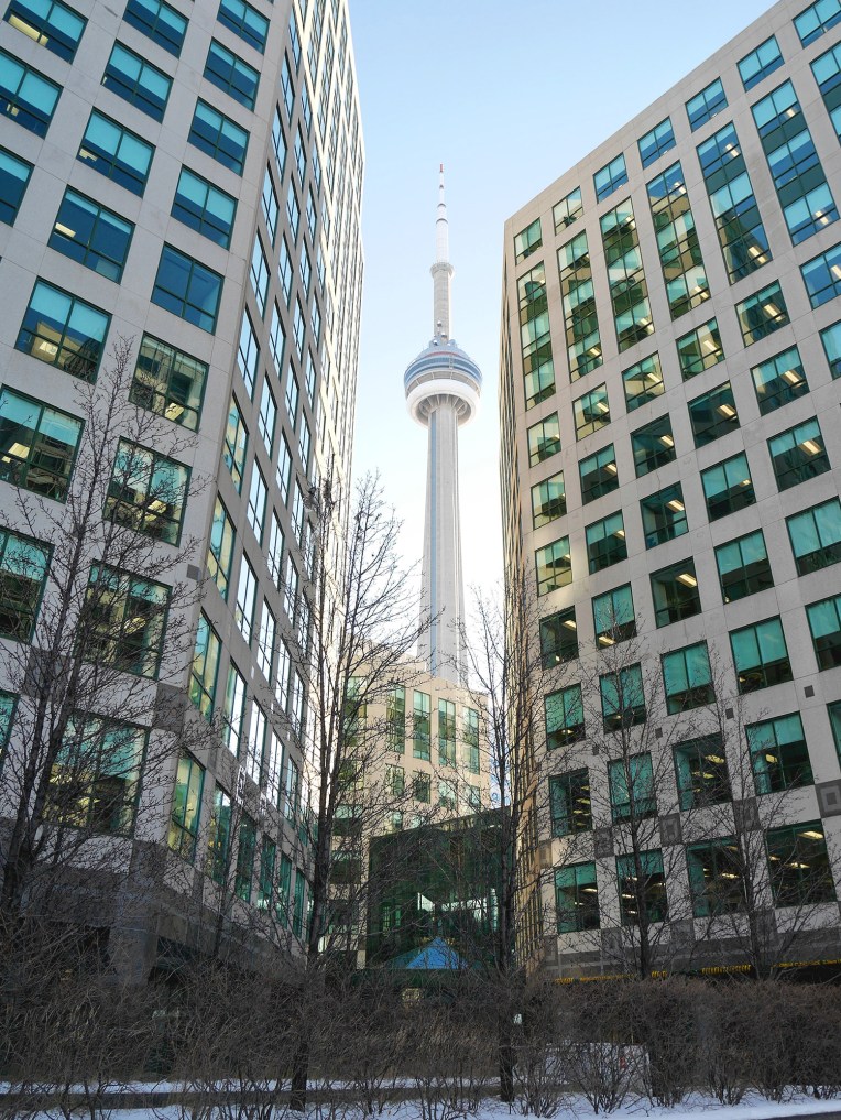 cntower_block