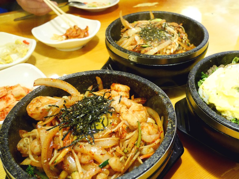 korean_food