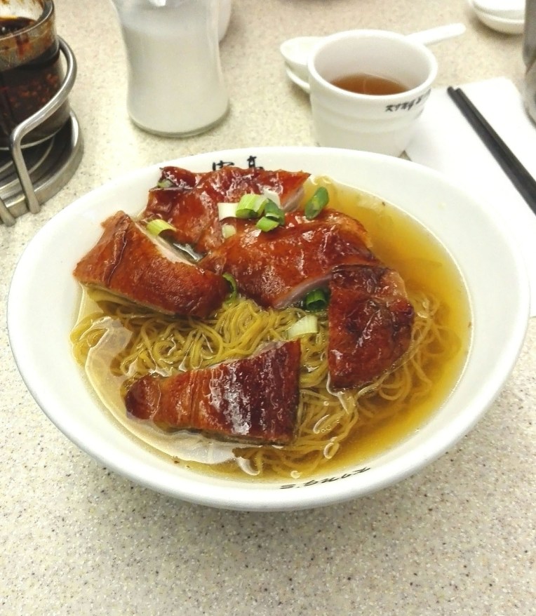 noodle_king
