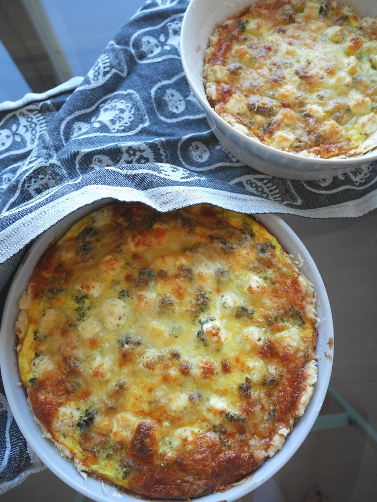 gluteeniton_piirakka