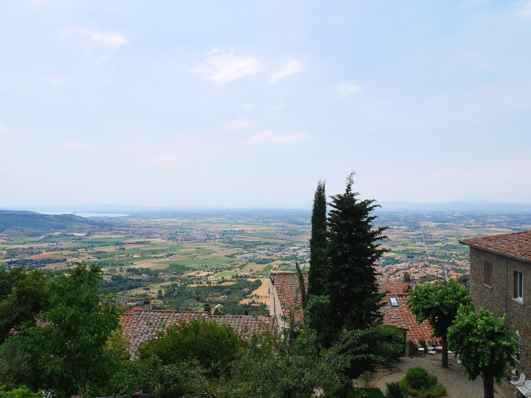cortona_laakso
