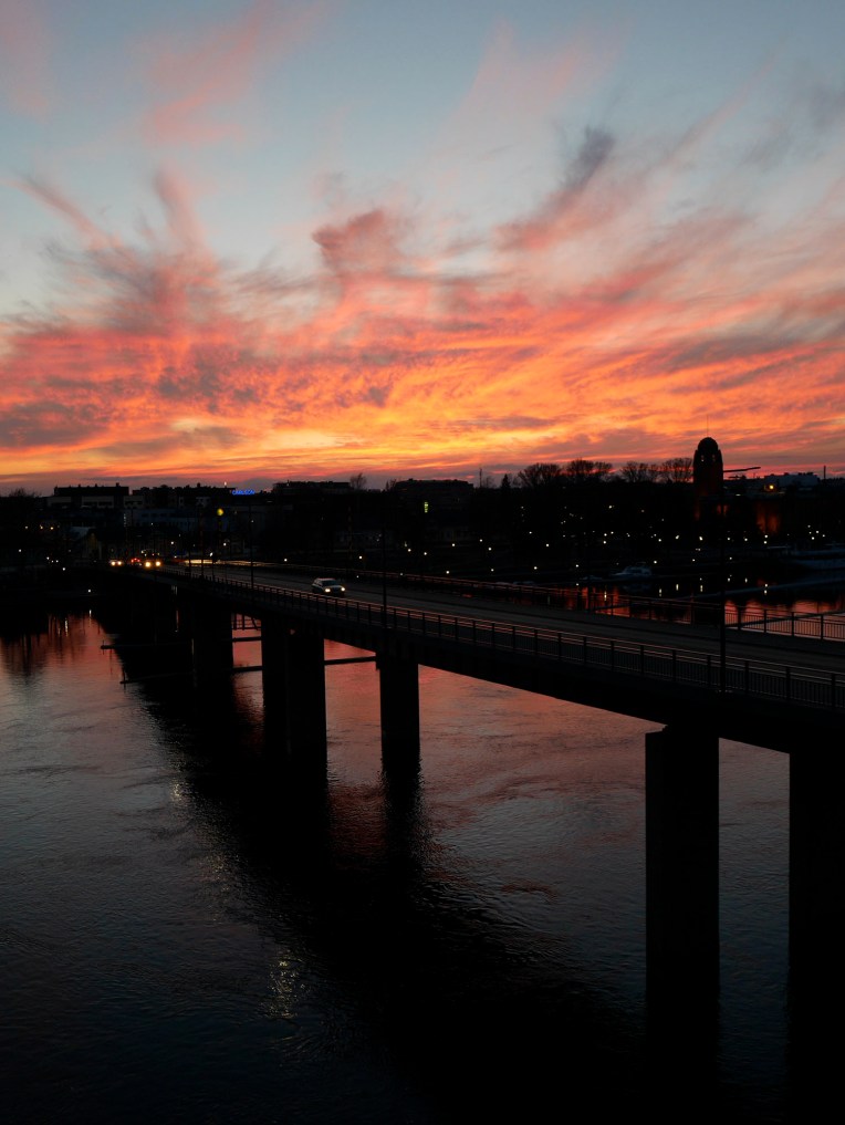 joensuu_suvantosilta