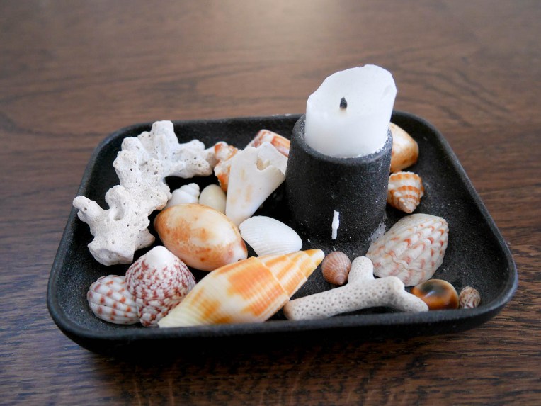 iittala_shells
