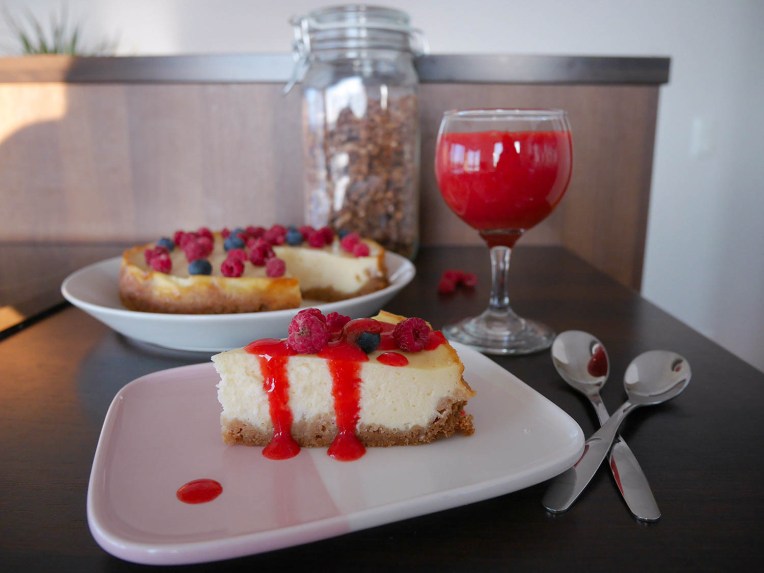new_york_cheesecake