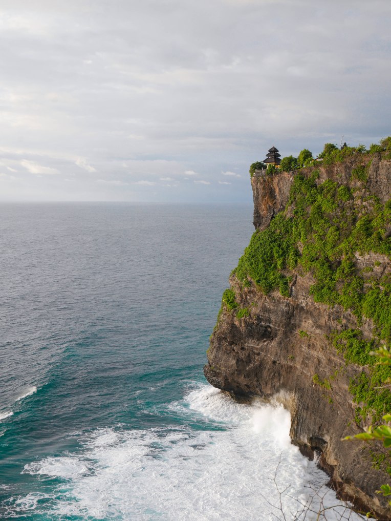 uluwatu_temple