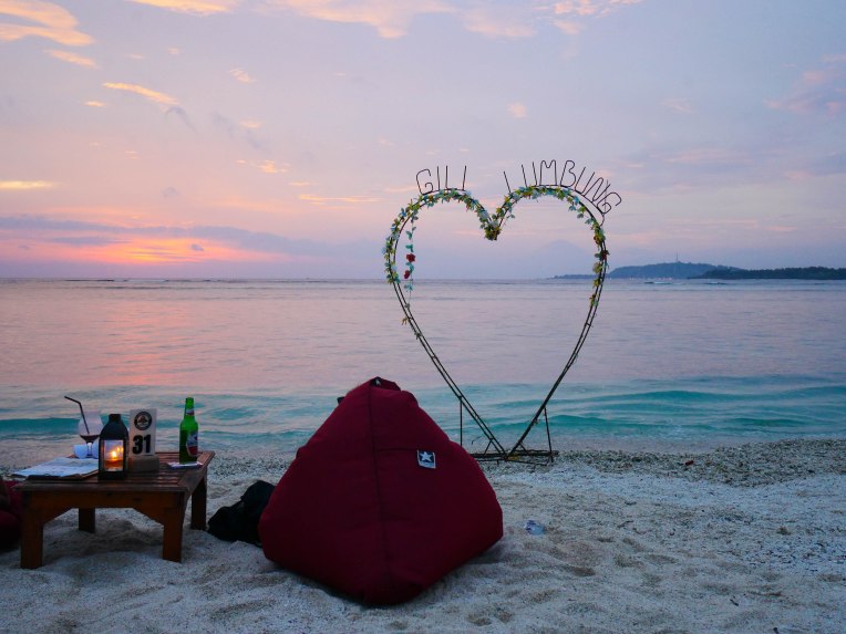 gili_lumbung