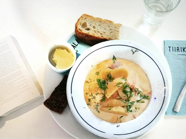 Processed with VSCO with s3 preset