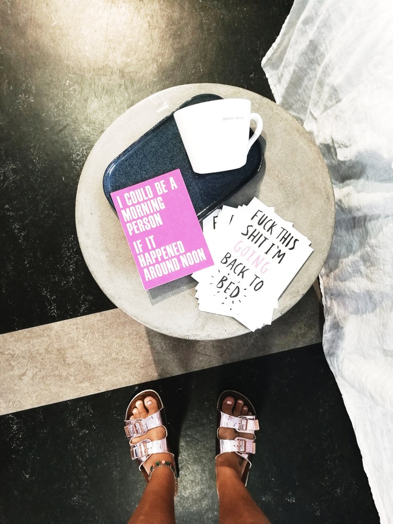 Processed with VSCO with s2 preset