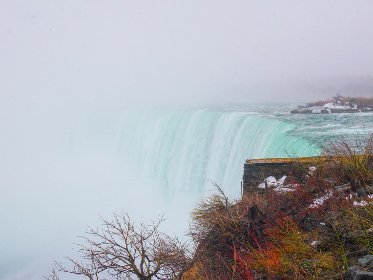 niagara
