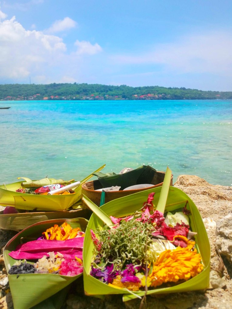 Processed with VSCO with s3 preset