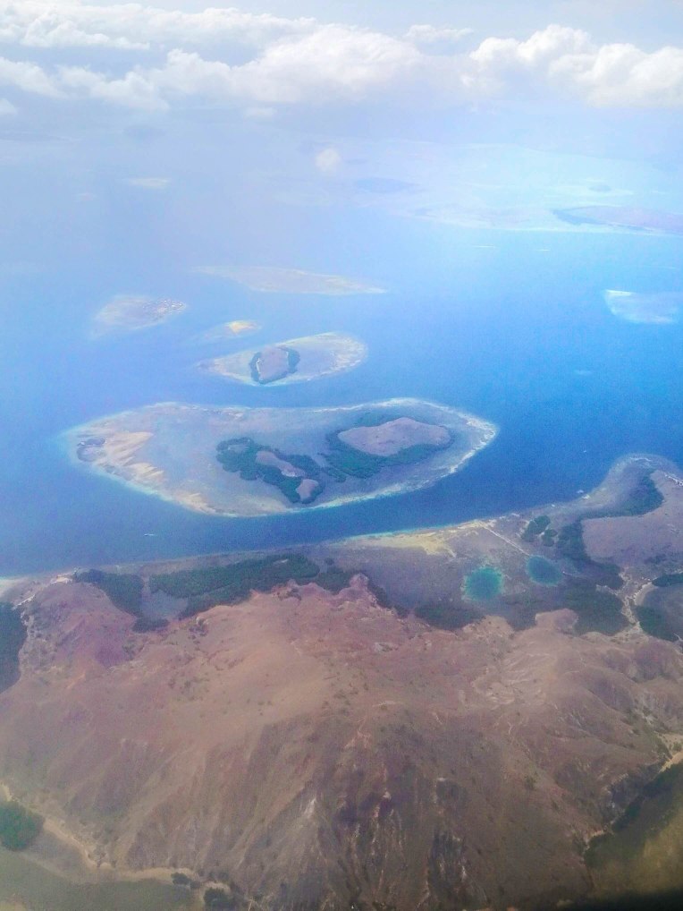 Processed with VSCO with s3 preset