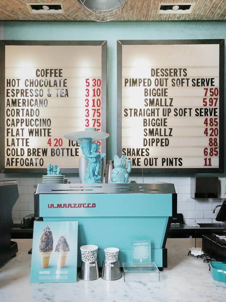 Processed with VSCO with s2 preset