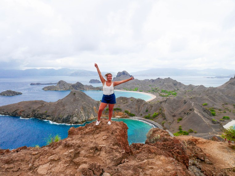 padar