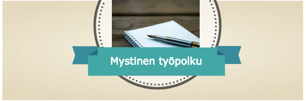 tyopolku_header