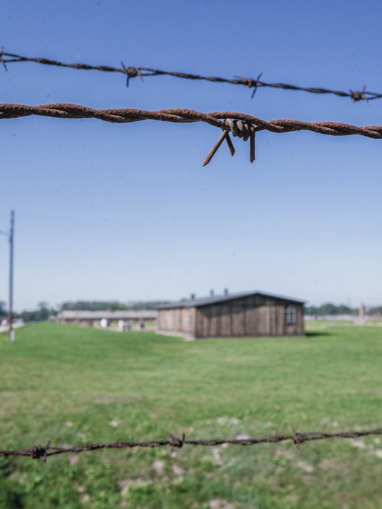 birkenau