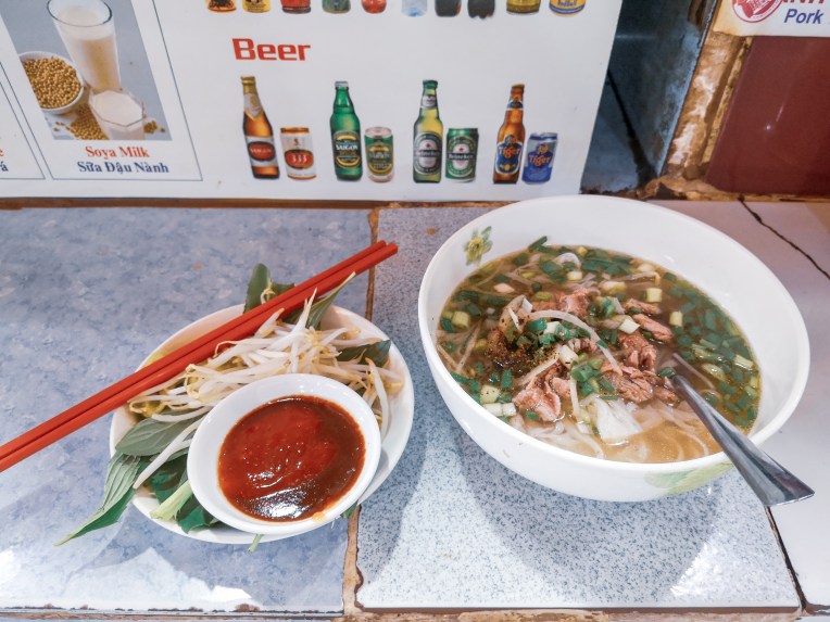 pho.jpg