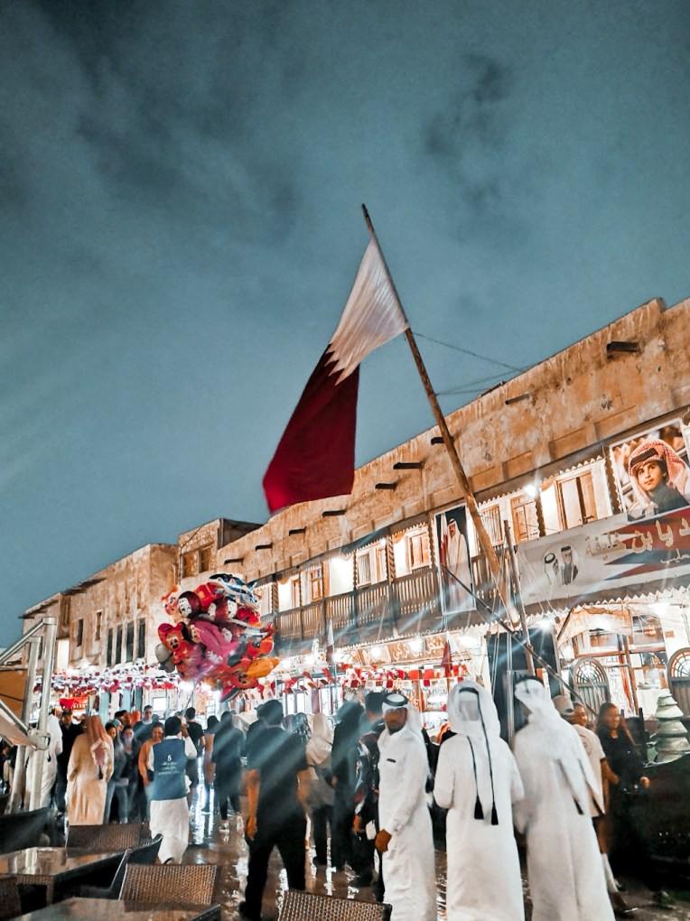 qatar.jpg