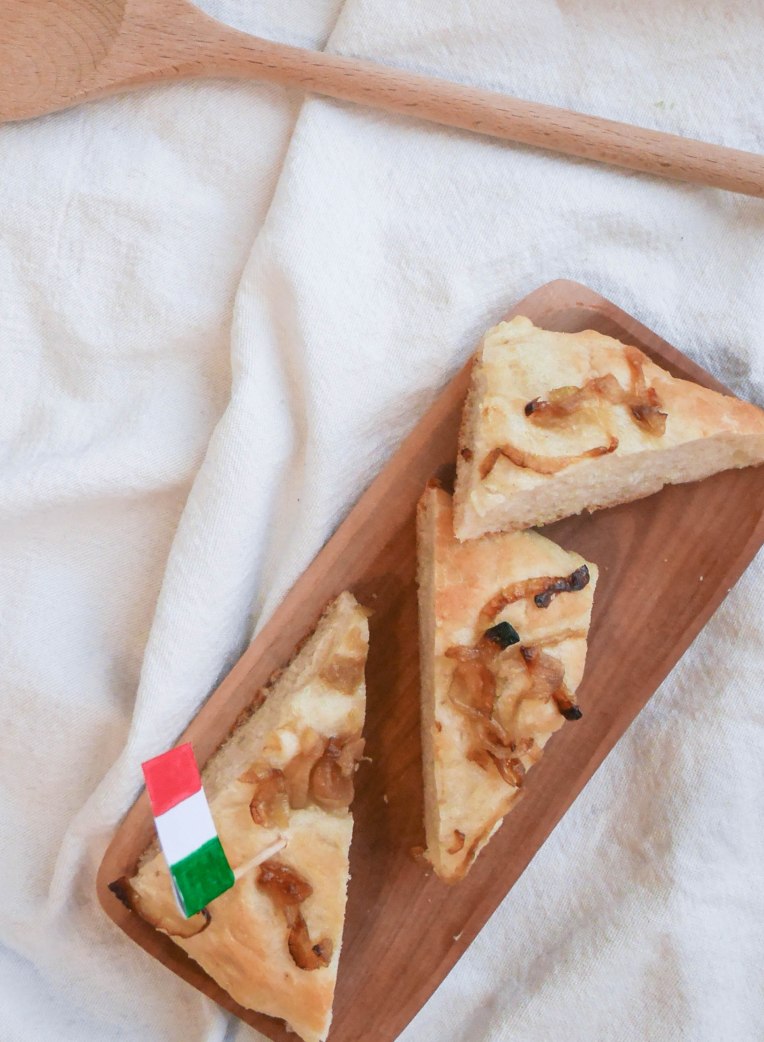 italianfoccaccia