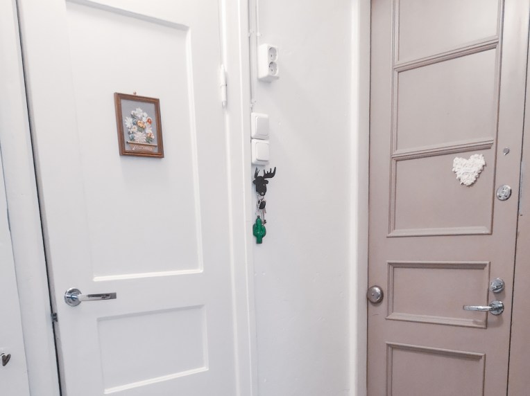 IMG_20200802_213803 (2).jpg