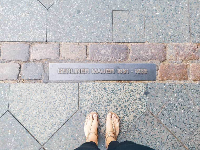 berlinermauer.jpg
